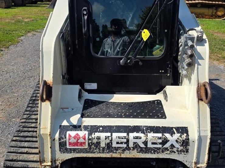 terex-pt110-image-39