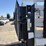 2016-ford-f250-image-11