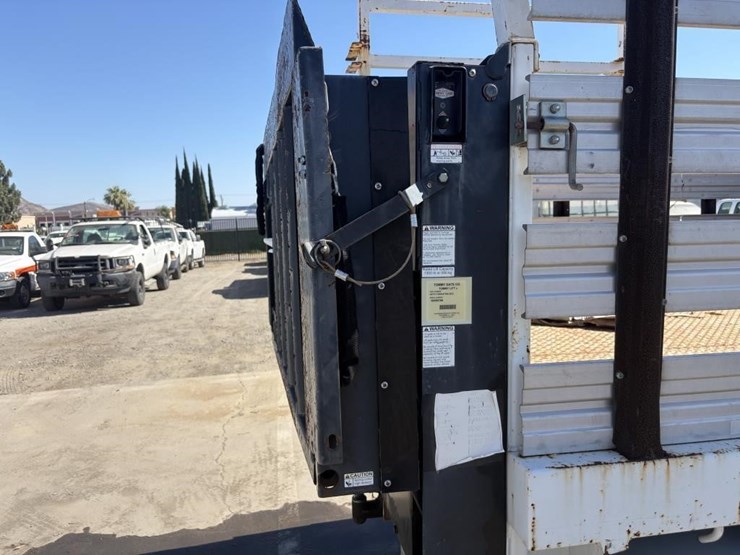2016-ford-f250-image-11