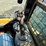 2021-deere-317g-image-20