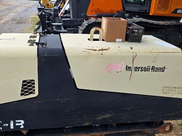 ingersoll-rand-tc13-image-17