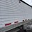 2008-timpte-grain-trailer-image-18