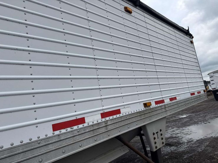 2008-timpte-grain-trailer-image-18