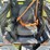 deere-312gr-image-14