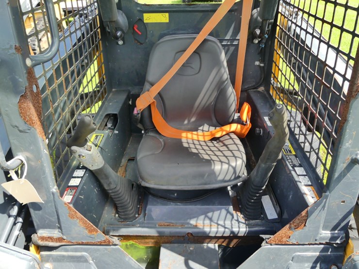deere-312gr-image-14