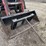 massey-ferguson-271xe-image-5