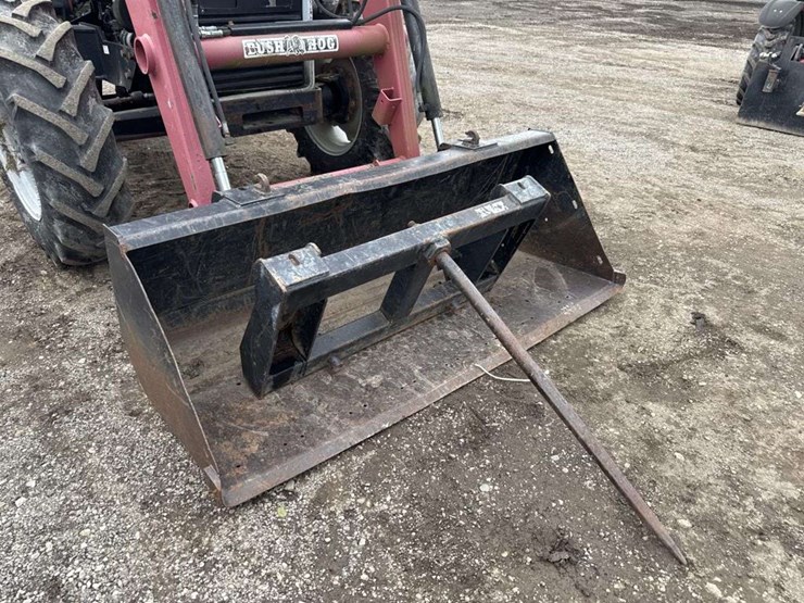 massey-ferguson-271xe-image-5
