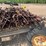electric-fence-posts-image-12