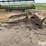 john-deere-534-image-4