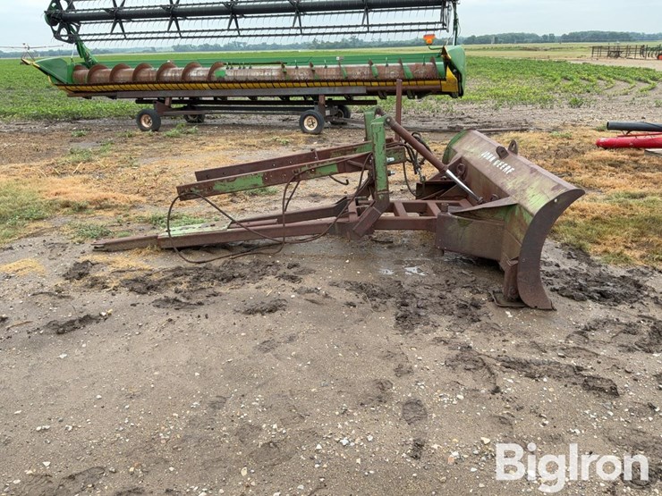 john-deere-534-image-4