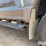 2025-ford-f350-image-17