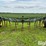 john-deere-915-image-2