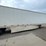 2015-stoughton-trailer-image-9