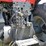 magnum-250-image-7