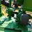 john-deere-a-image-9