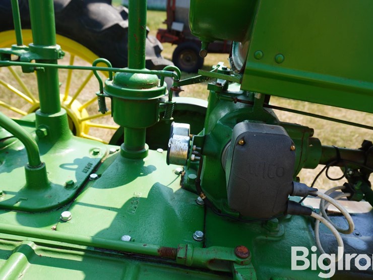 john-deere-a-image-9
