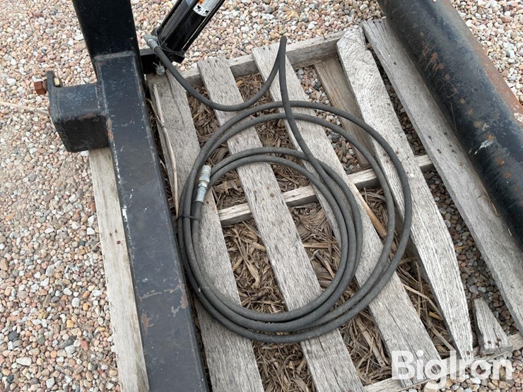 j&m-welding-13’3”-stalk-stomper-image-18