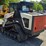 terex-pt110-image-3
