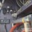 2012-peterbilt-348-image-42