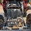 2019-case-ih-farmall-75a-image-70