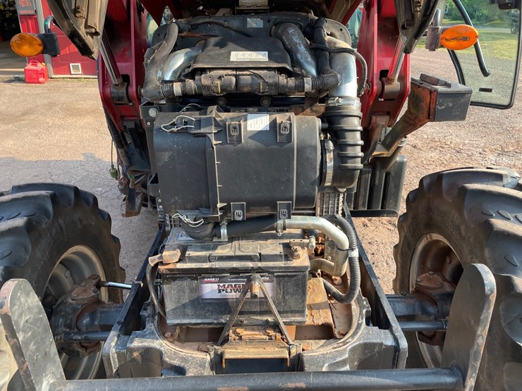 2019-case-ih-farmall-75a-image-70