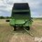 john-deere-716a-image-2