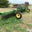 john-deere-400-image-3