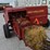 new-holland-311-image-22