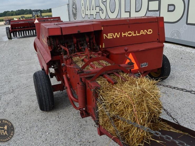 new-holland-311-image-22
