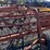 #631-•-allis-chalmers-77g-side-rake-(mason,-wi)-image-14