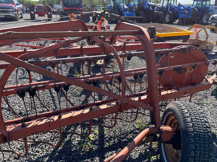 #631-•-allis-chalmers-77g-side-rake-(mason,-wi)-image-14