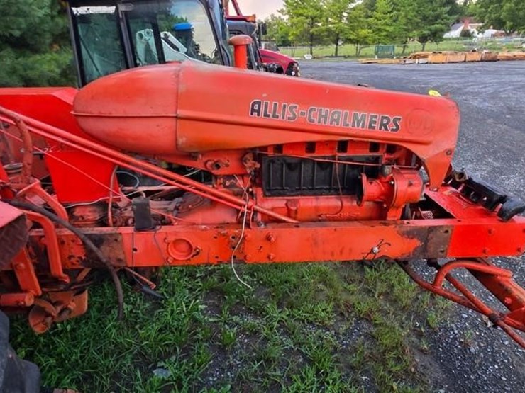 allis-chalmers-wd-image-14