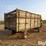 john-deere-chuck-wagon-forage/-feeder-wagon-image-5