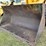 deere-544-image-14