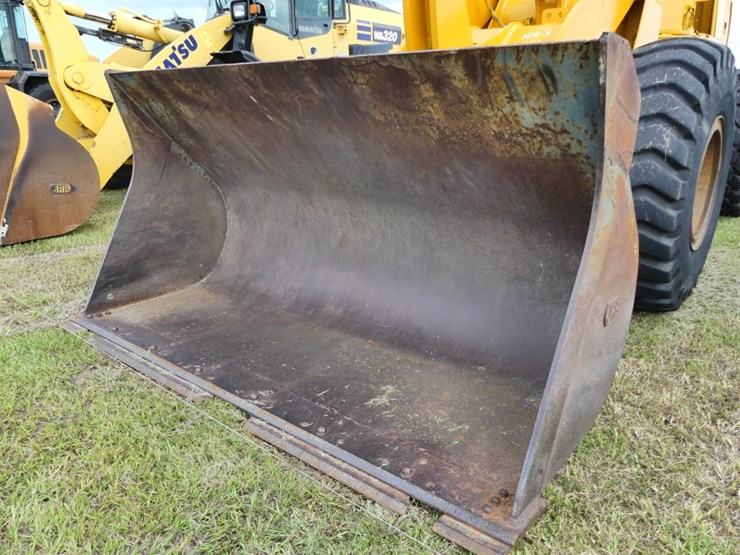 deere-544-image-14