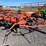 kuhn-gf7001t-image-12