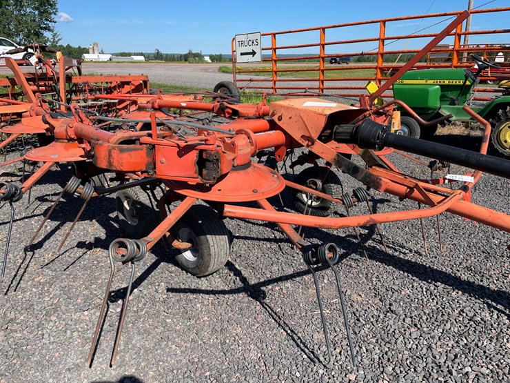 kuhn-gf7001t-image-12