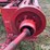 new-holland-275-image-11