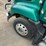 #114-•-2011-mack-semi-tractor-(has-wi-title)-(denmark,-wi)-image-10
