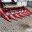 case-ih-3206-image-3