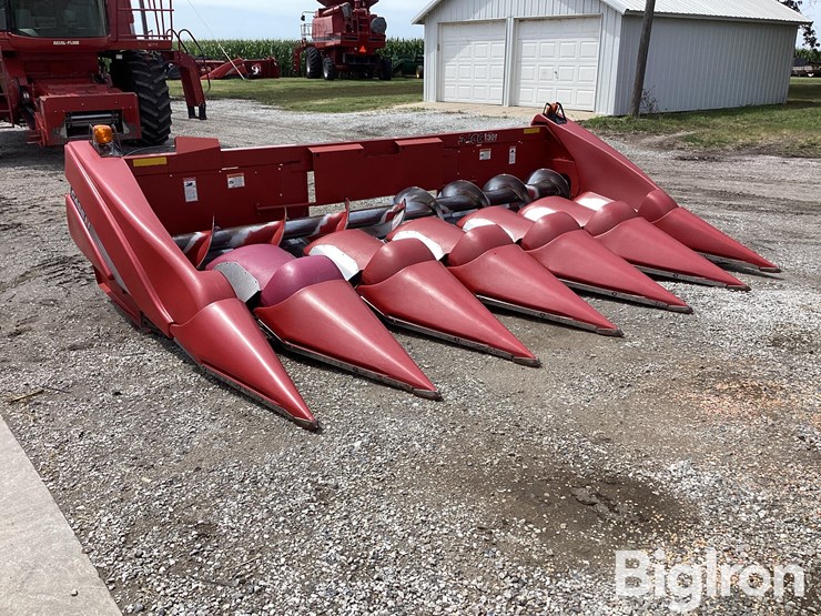 case-ih-3206-image-3