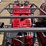 new-sd-lanch-co-mini-stand-on-skidloader-model-ssl60-image-1
