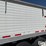 2010-timpte-grain-trailer-image-9