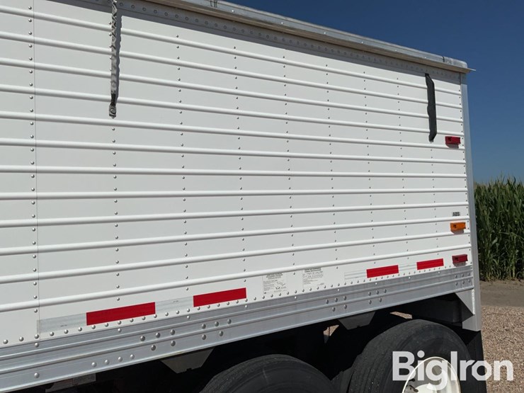 2010-timpte-grain-trailer-image-9