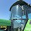 john-deere-4960-image-11