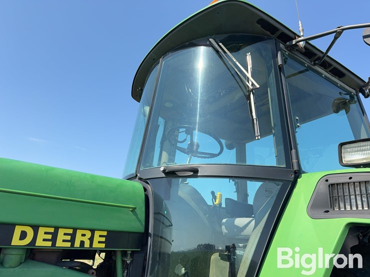 john-deere-4960-image-11