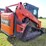 kubota-svl75-3-image-3