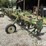john-deere-885-image-1