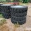 recapped-11r24.5-pivot-tires-&-rims-image-5