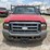 2007-ford-f350-xl-image-2